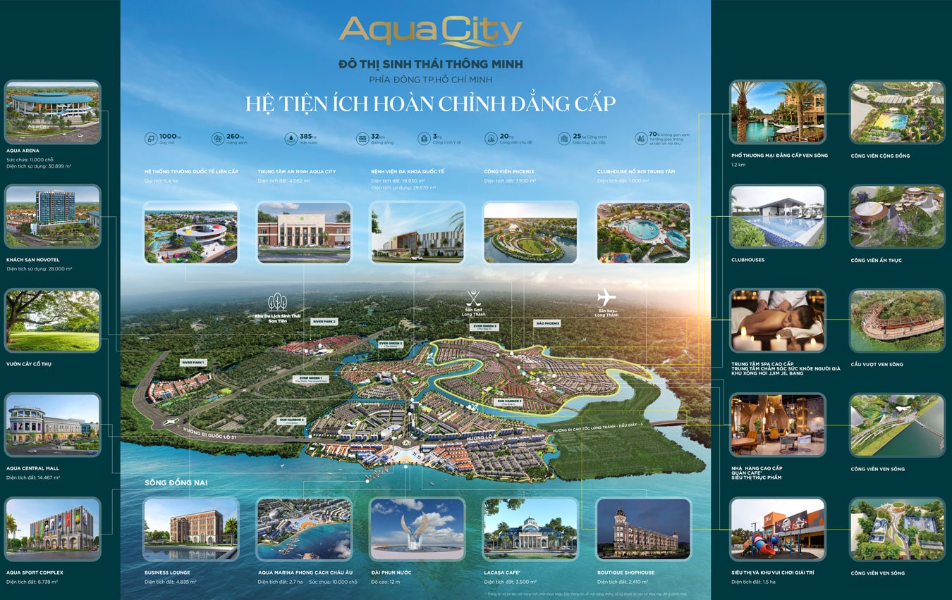 aqua-city-7-min-1648813722