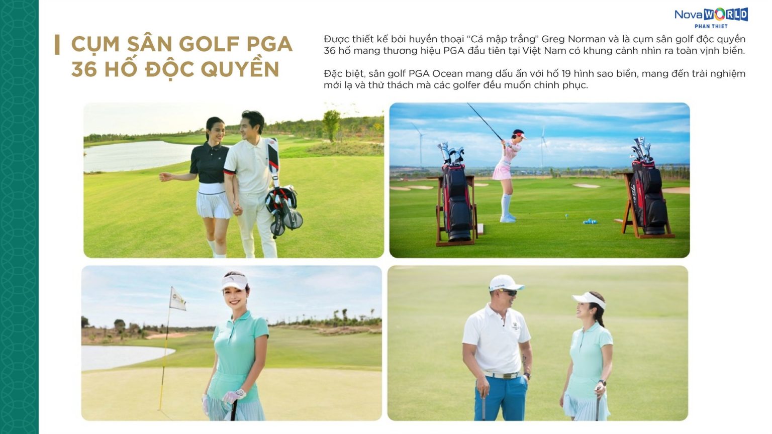 cum-san-golf-36-ho-doc-quyen-pga-novaworld-phan-thiet-1536x864