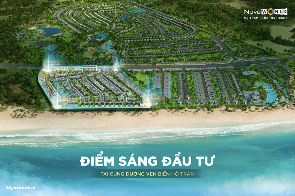 diem-nhan-dau-tu-happy-beach-villas-1