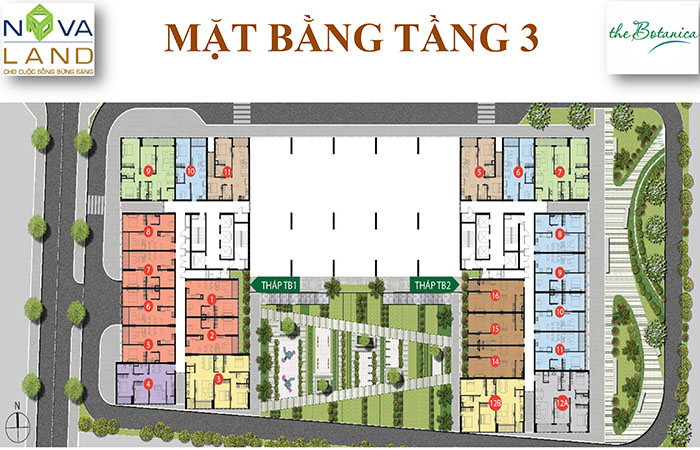 mb-tang-3-the-botanica