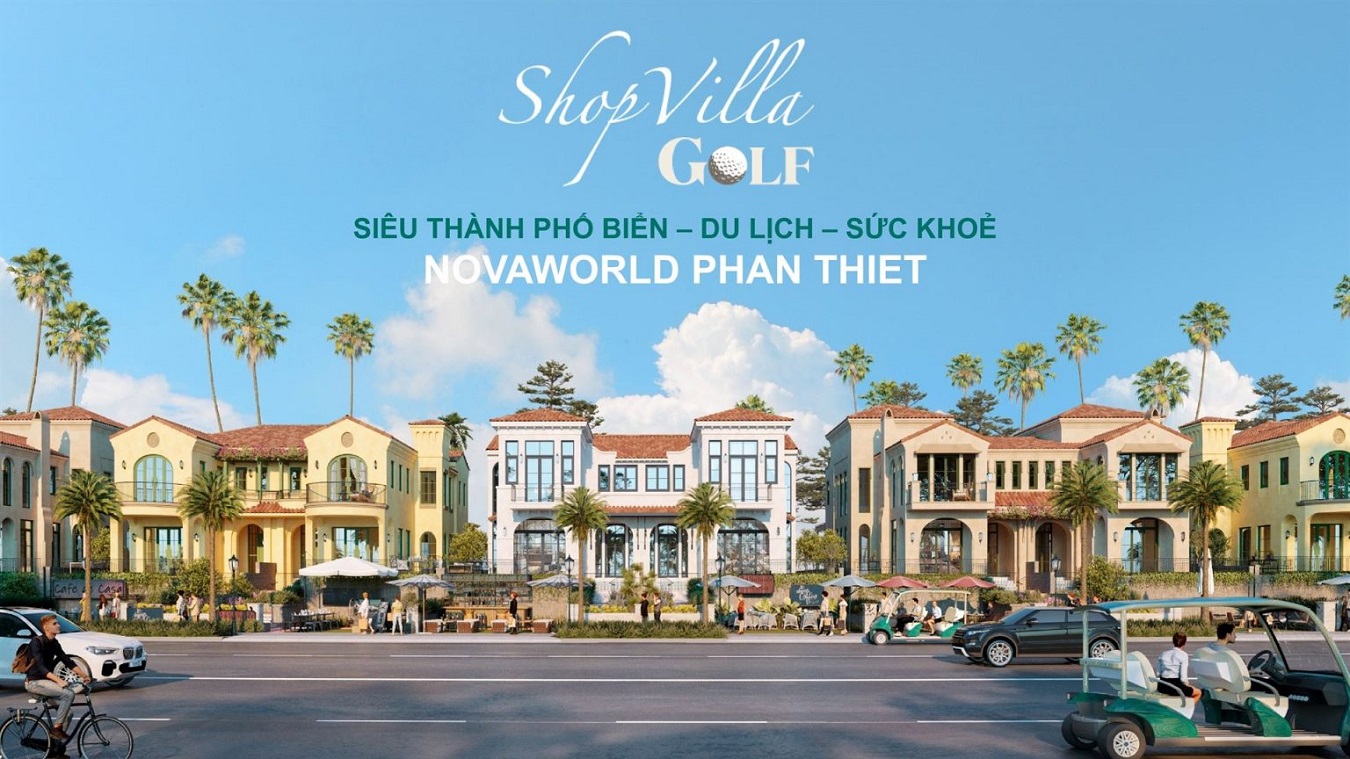 Shop-villa-golf-novaworld-phan-thiet-binh-thuan-1536x864