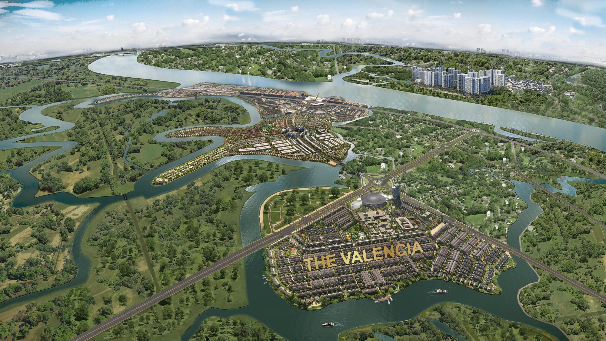 the-valencia-aqua-city