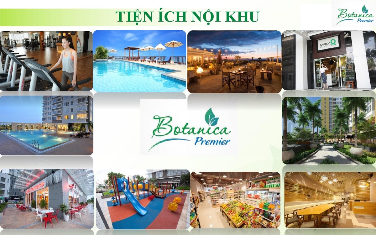 tien-ich-noi-khu-botanica-premier1-min