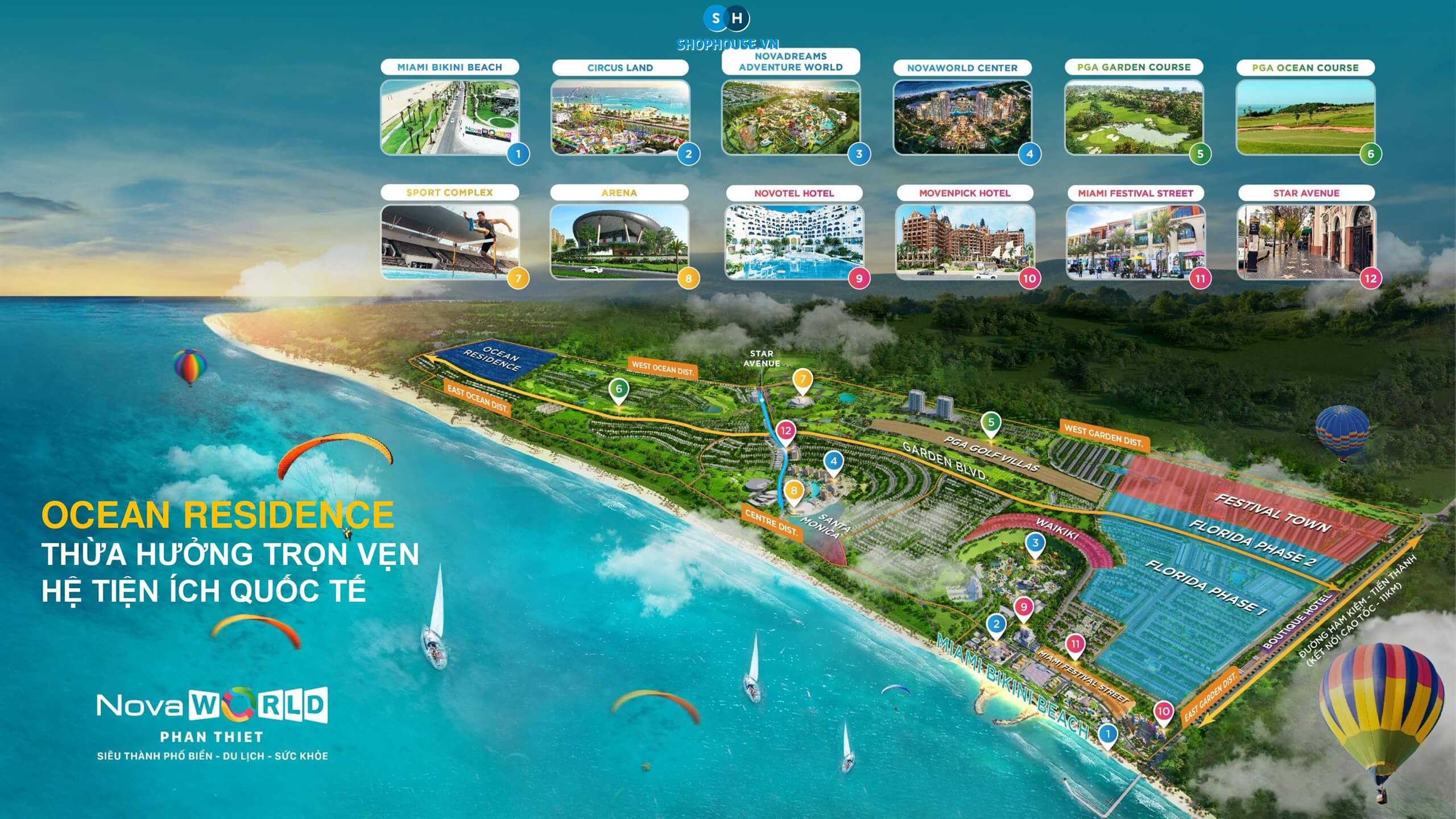 vi-tri-Ocean-Residence-NovaWorld-Phan-Thiet-Binh-Thuan-goc-trai